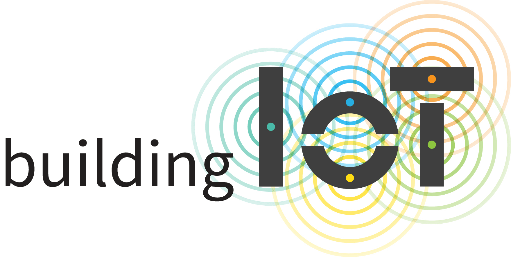 Development of edge-solutions with Balena